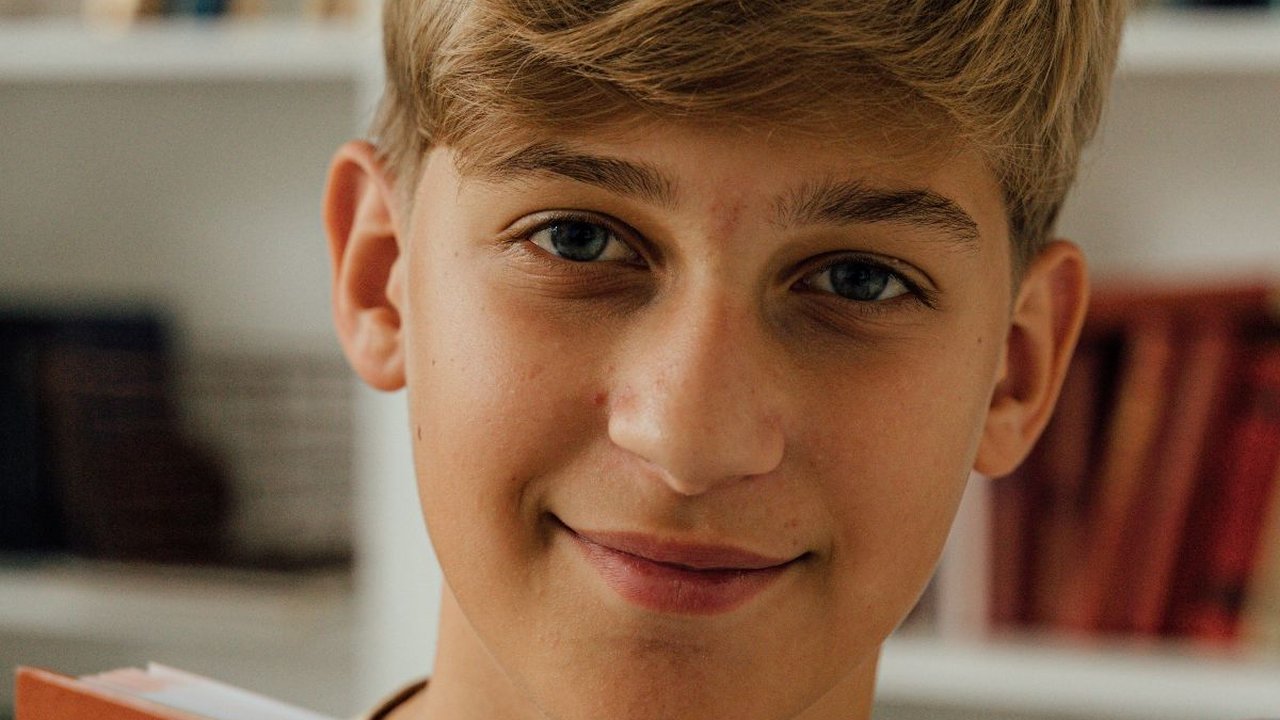 Kata Kerja Sehari-hari dalam Bahasa Inggris Verb 1 2 3, Berikut Penjelasannya