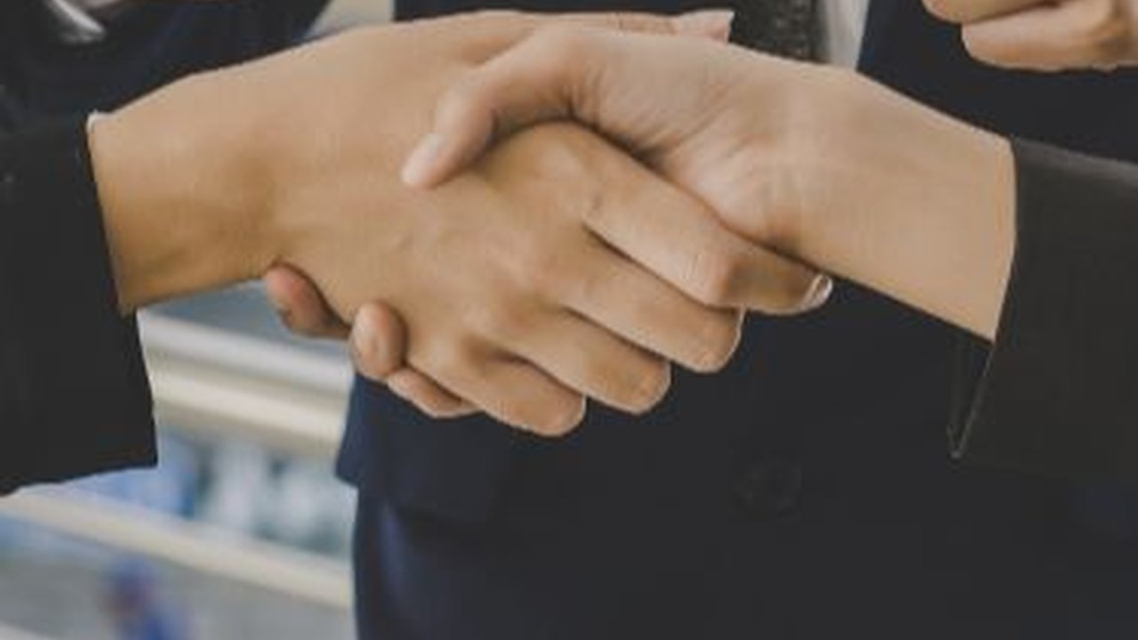 Contoh-contoh Norma dalam Kehidupan Sehari-hari berdasarkan Jenis-jenisnya