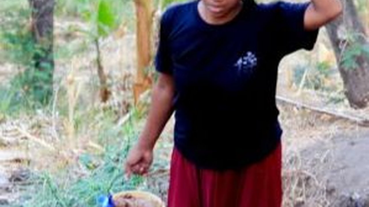 Pertumbuhan Ekonomi Indonesia Turun Tipis di Kuartal III-2023, Ternyata Ini Biang Keroknya