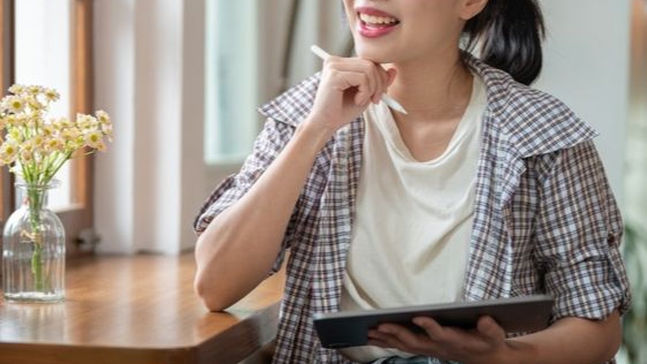 Fun Fact, Deretan Hobi Kreatif Ini Ternyata Bisa Bikin Kamu Lebih Pintar! Apa Saja?