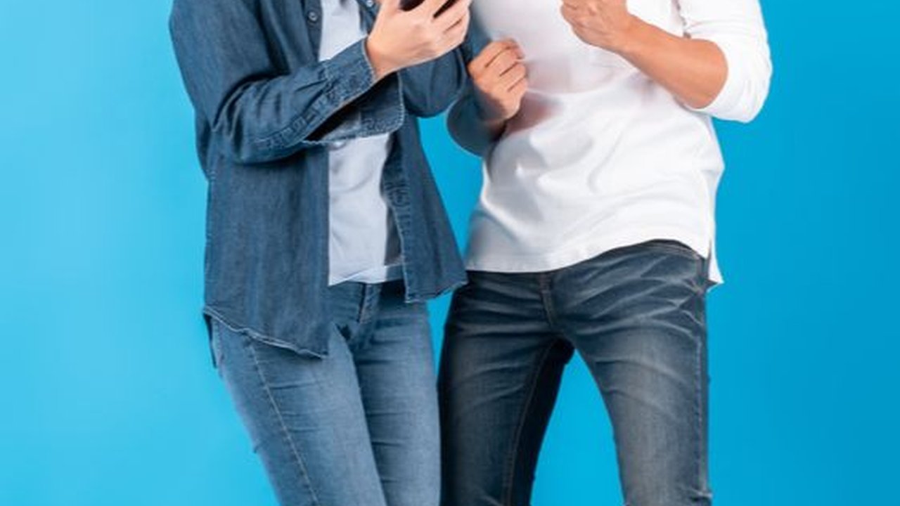 Hadiah Miliaran Rupiah Menanti di DANA SPESTAKULER 11.11, Yakin Mau Melewatkannya?