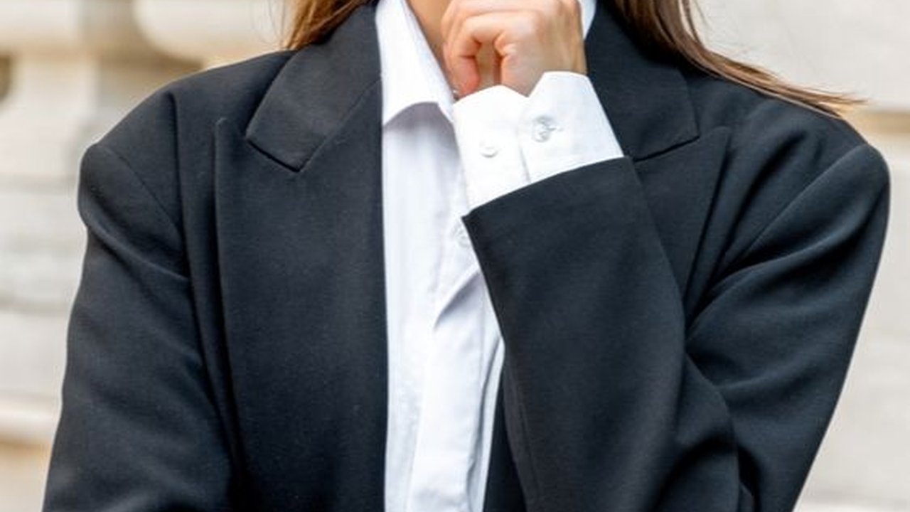 6 Cara Biar Bisa Dilihat, Didengar, dan Diingat di Dunia Profesional dengan Personal Branding