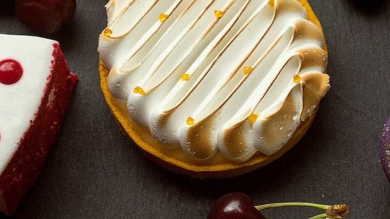 Makanan Penyebab Diabetes yang Sering Diabaikan, Batasi Konsumsinya