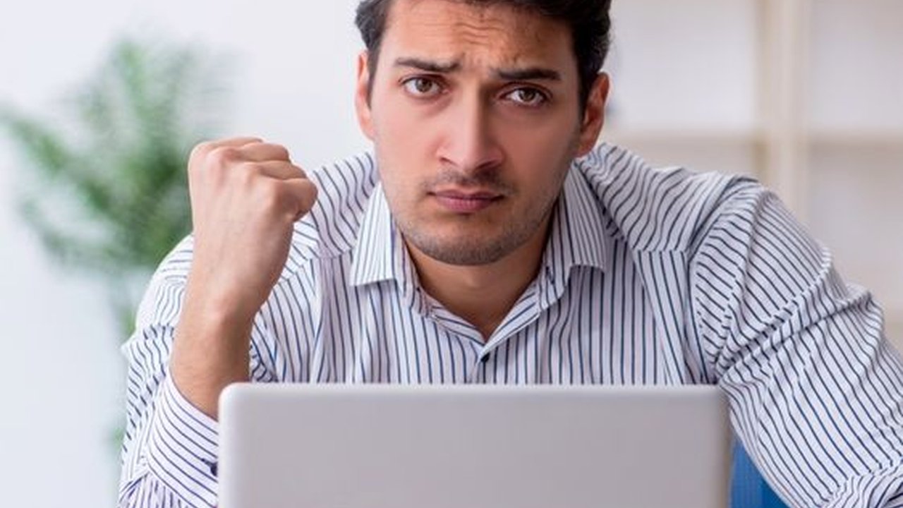 Sering Demotivasi? Lakukan 5 Trik Jitu Ini Biar Hidup Jadi Semangat Lagi