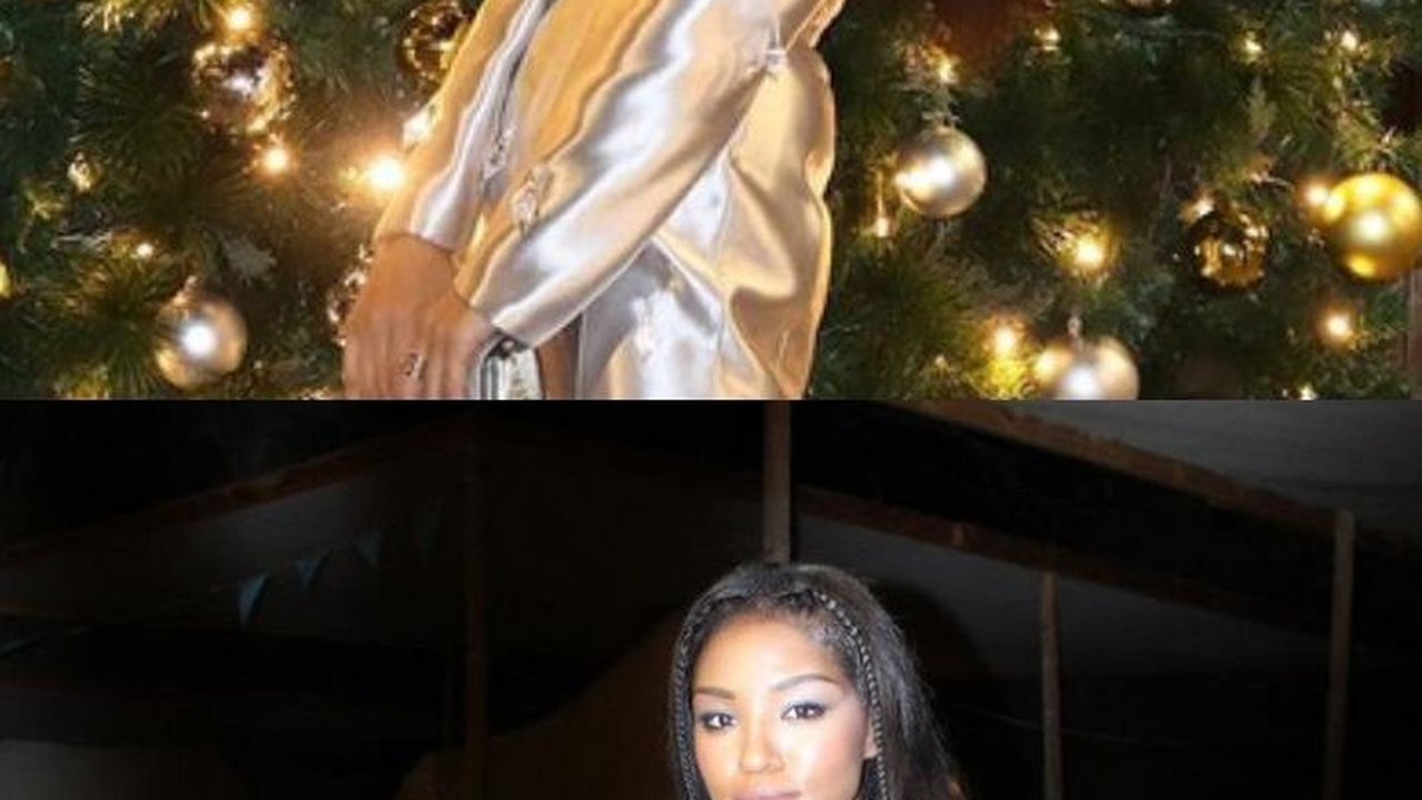 Bahas Konflik Israel-Palestina, Miss Israel 2013 dan Putri Indonesia 2013 Debat di Instagram