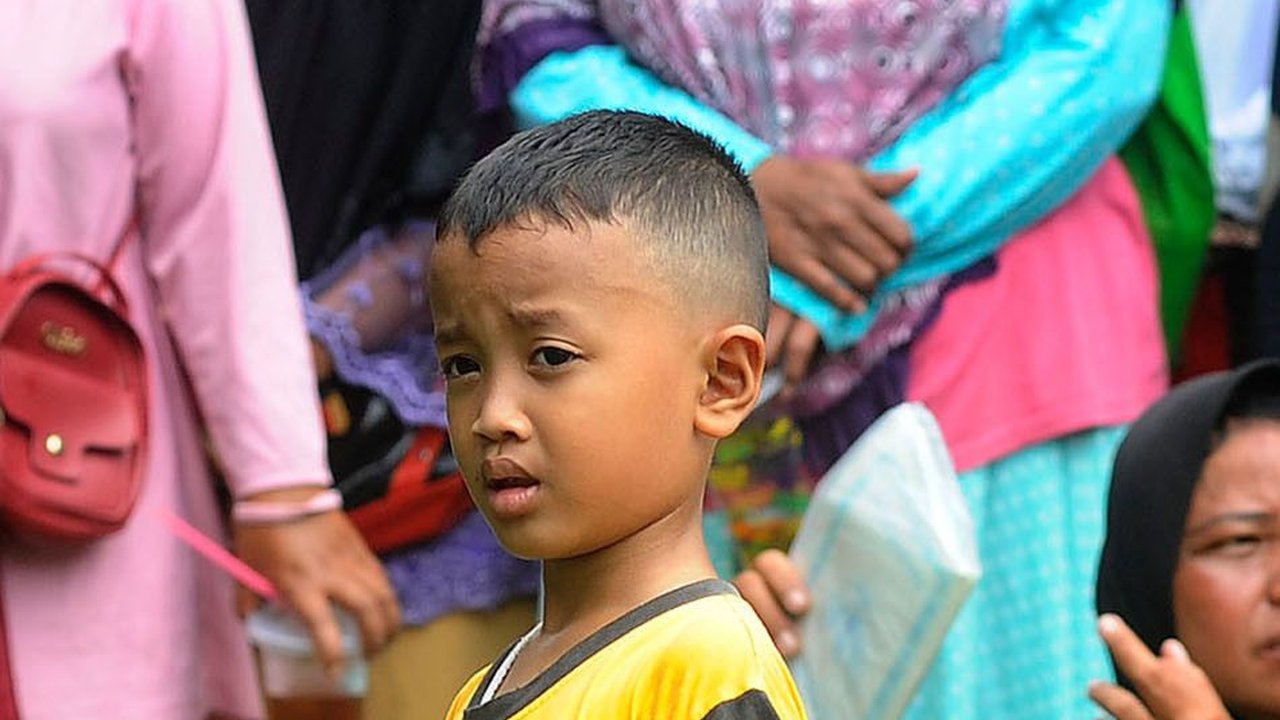 Info Terbaru: BLT Rp400.000 untuk 18,8 Juta Keluarga Cair Pekan Ini