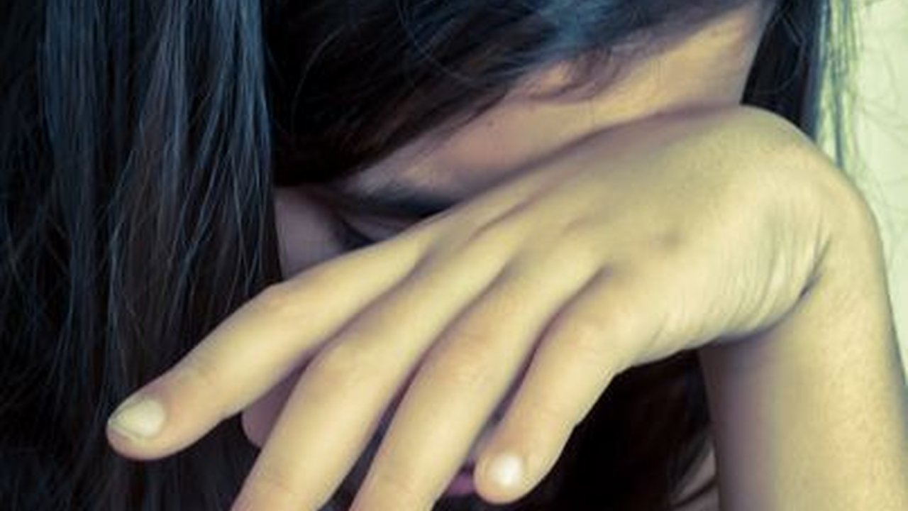 Tak Diterima Ditegur, Siswa SMP di Lutra Pukul Guru Perempuan