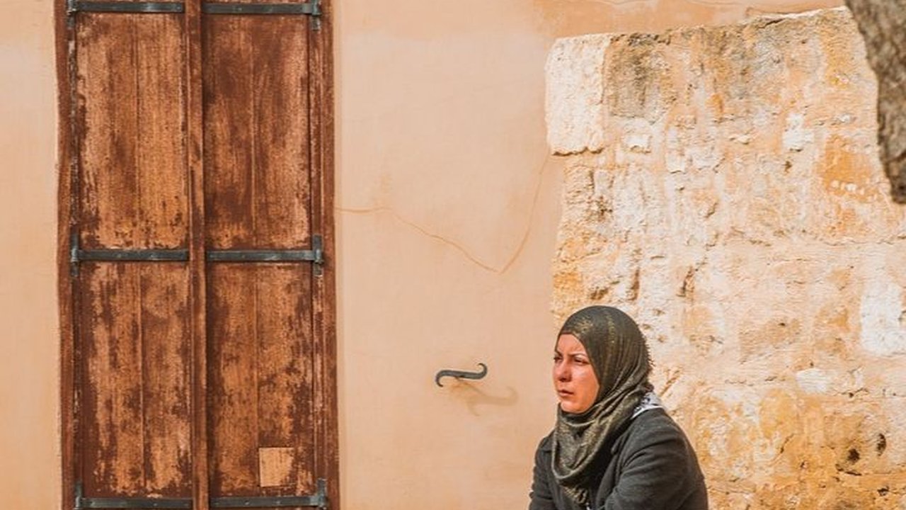 Niat Sholat Ghaib untuk Palestina dan Tata Caranya, Lengkap dengan Doa