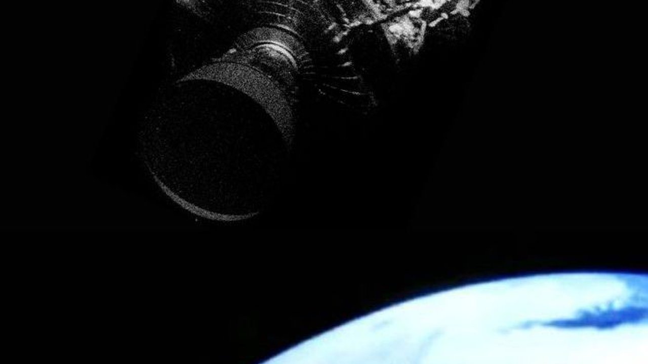 Sosok Ini Begitu Dihormati NASA, Punya Jasa Besar Selamatkan Apollo 13 dari Kecelakaan Mengerikan