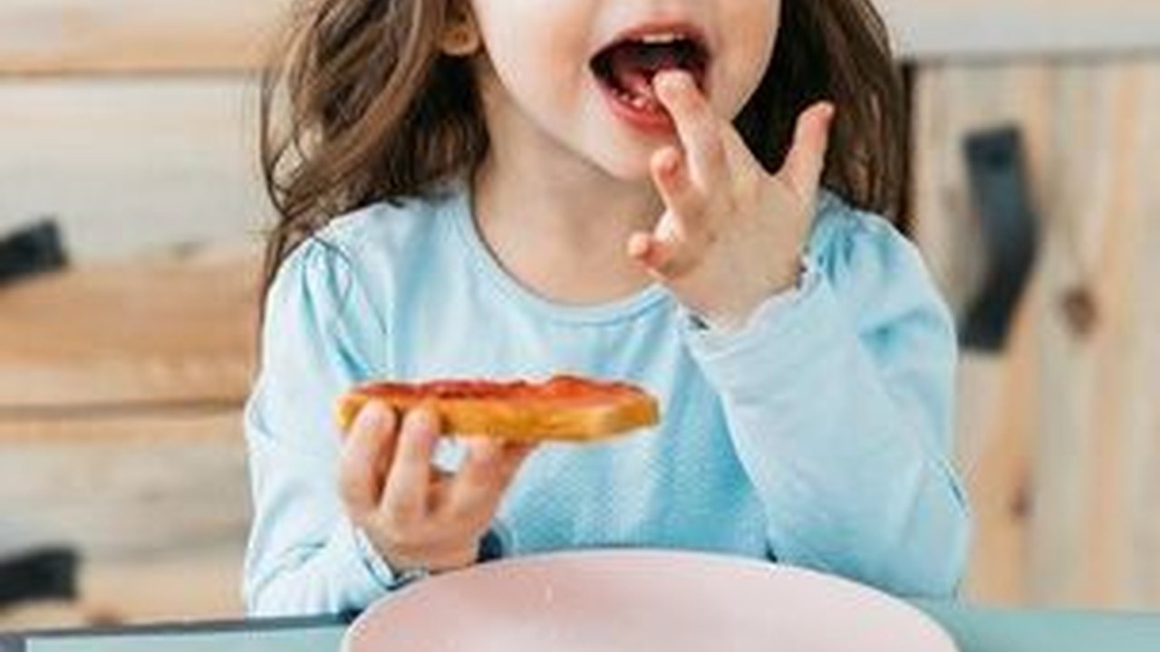 Apa Itu Maltodekstrin dan Bagaimana Pengaruhnya pada Kesehatan Anak?