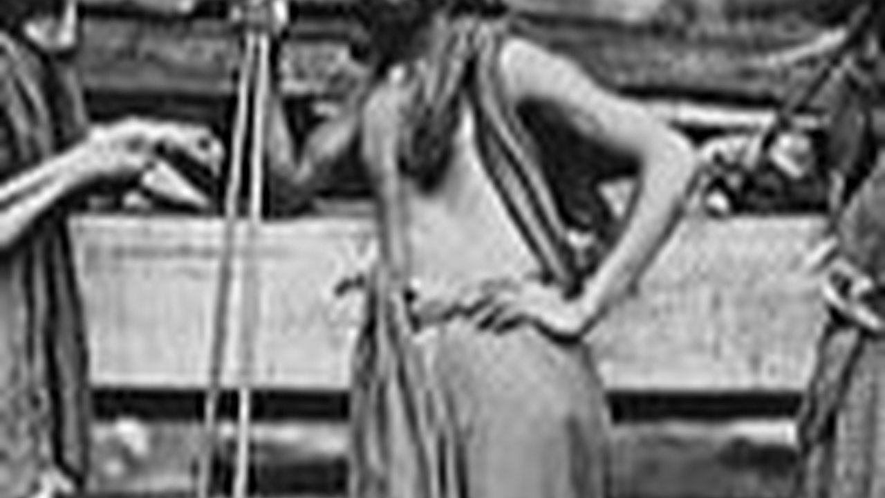 Mengenang Perang Batak, Perjuangan Mempertahankan Wilayah Leluhur dari Gempuran Kolonial Belanda