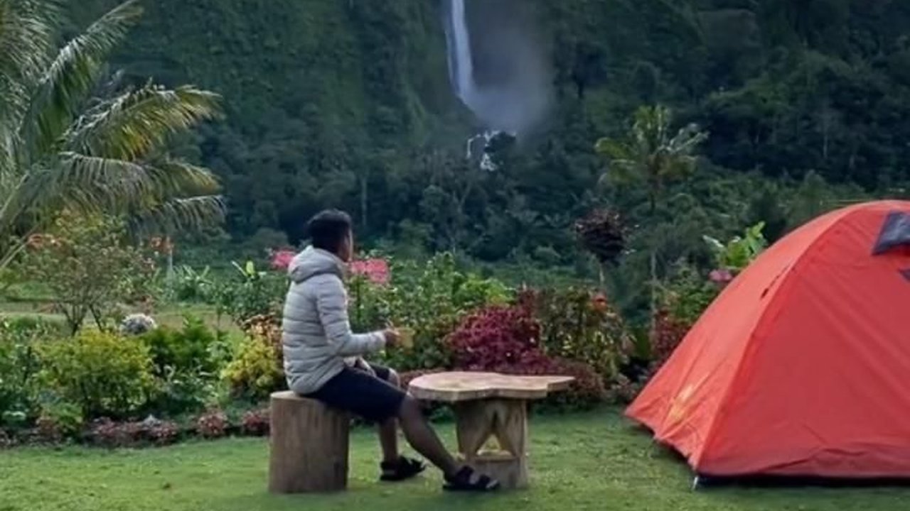 Ditawar Miliaran Rupiah karena Sempat Viral Tahun Lalu, Begini Kondisi Terbaru Rumah Abah Jajang