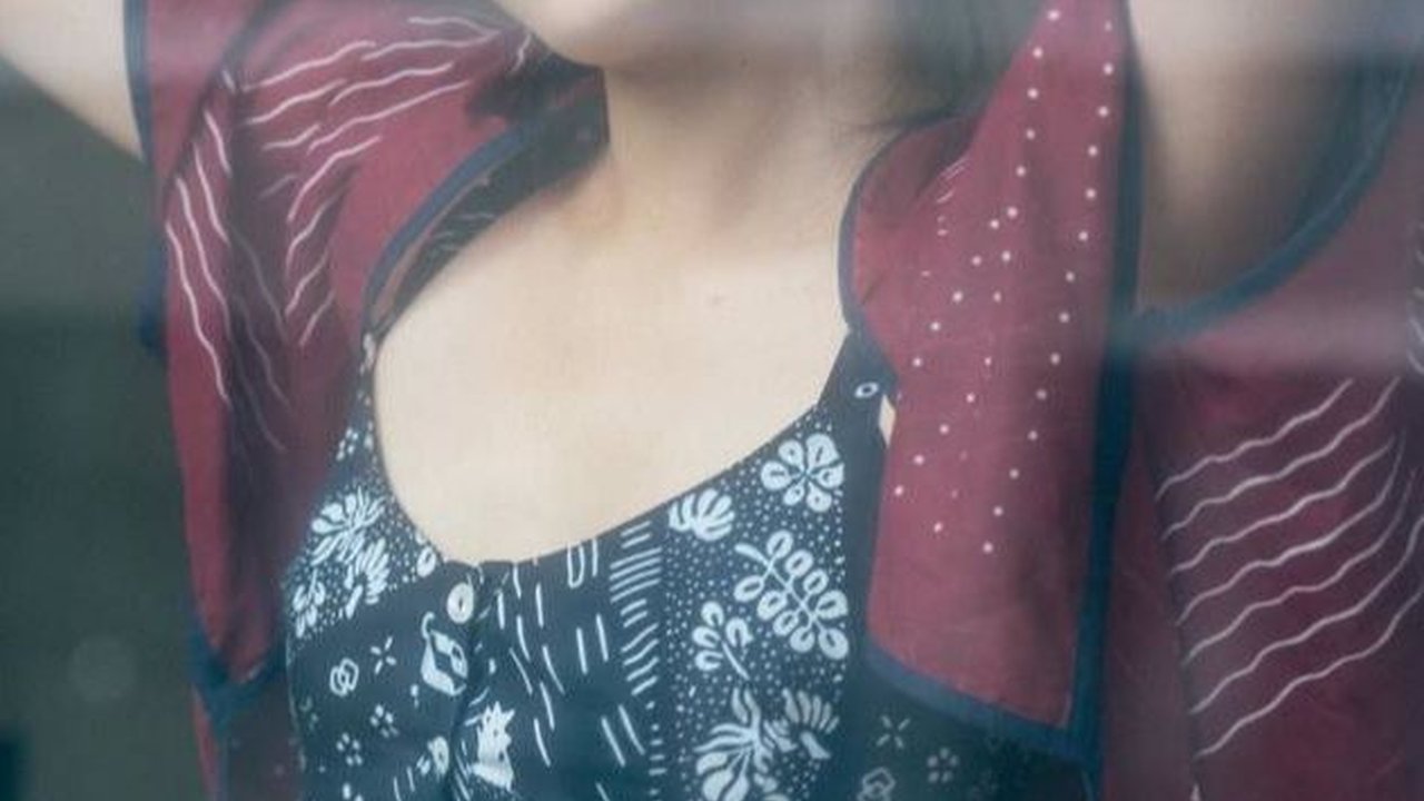 Sudah Tak Lagi Bersama, 8 Foto Jeanneta Sanfadelia Istri Ardhito Pramono Yang Jarang Tersorot