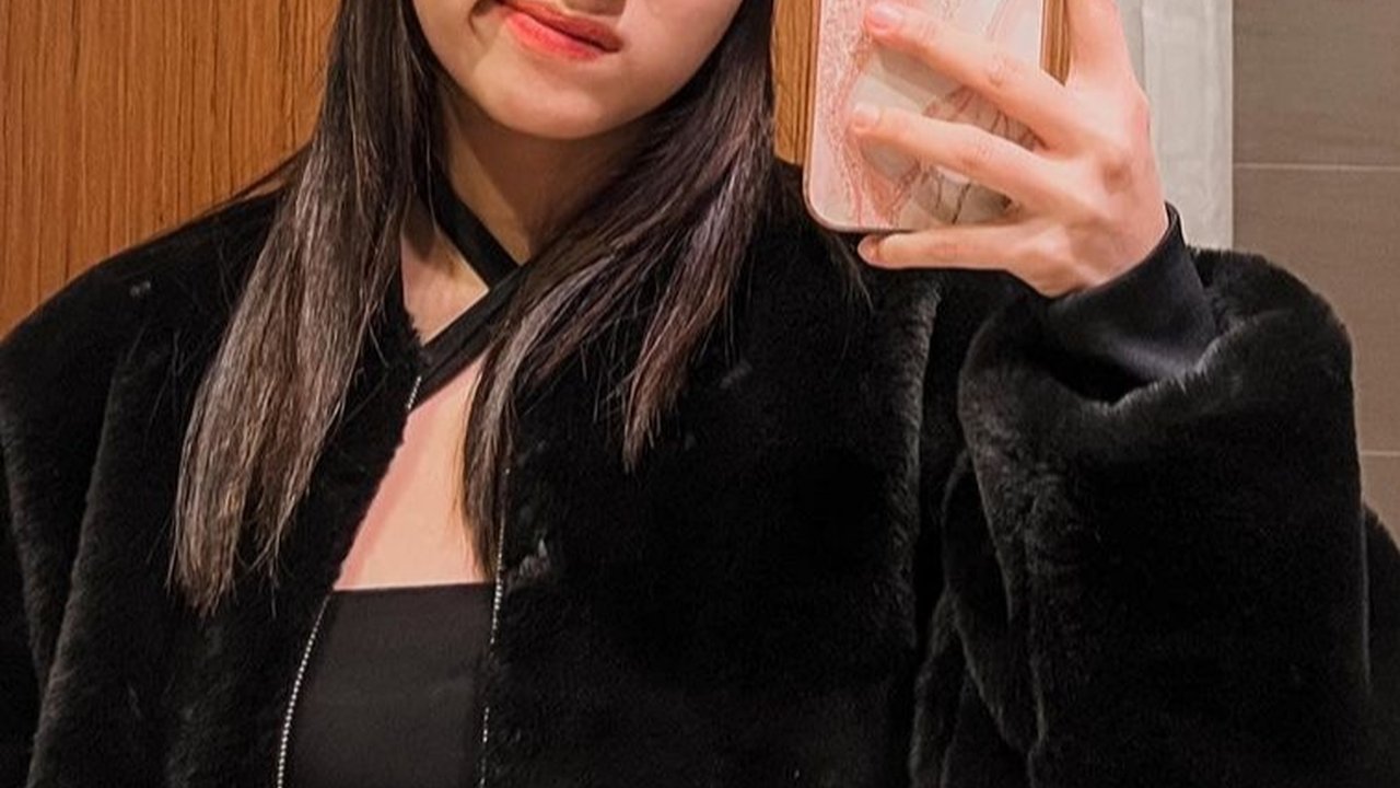 Dituding Tak Bayar Gaji Karyawan, Ini Klarifikasi Fuji