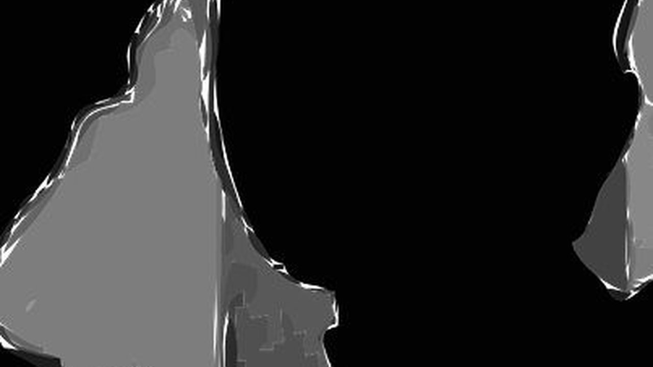 Revolusi Sosial Sumatra Timur, Peristiwa Kelam Maret 1946 yang Berujung Pembantaian