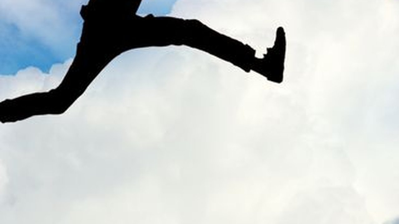40 Kata-kata Bijak Memulai Sesuatu Itu Sulit, Sarat Motivasi dan Bangkitkan Semangat Baru