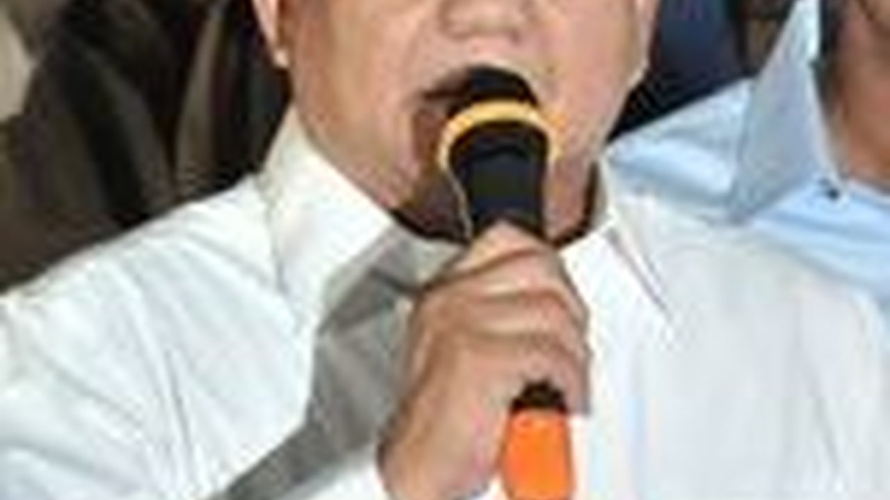 Ada Mantan Kapolri jadi Tim Pemenangan Prabowo dan Gibran, ini Sosoknya Dulu Ajudan Presiden