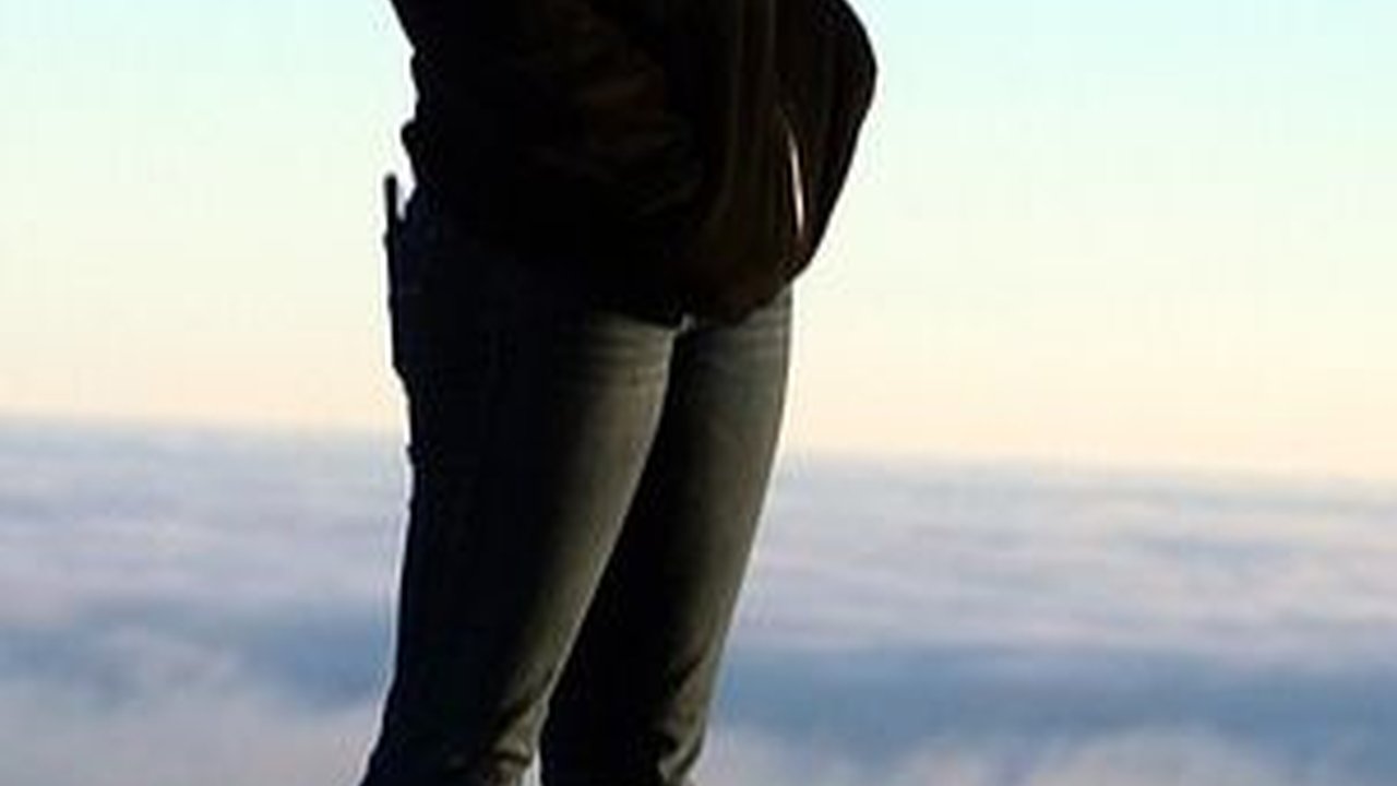 35 Ucapan Terima Kasih untuk Diri Sendiri yang Berkelas, Penuh Apresiasi dan Penghargaan