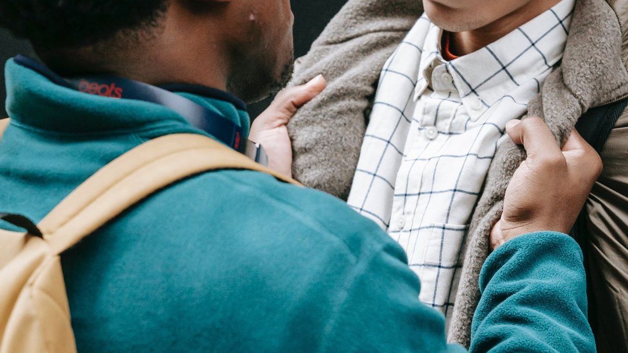 Tuliskan Faktor-Faktor yang Memicu Perkelahian Antar Pelajar Beserta Contohnya