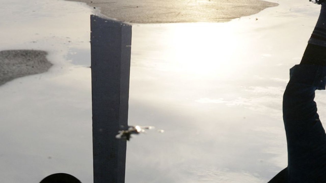 Terungkap! Ada Modus Pencucian Uang Lewat Sponsor Klub Sepak Bola