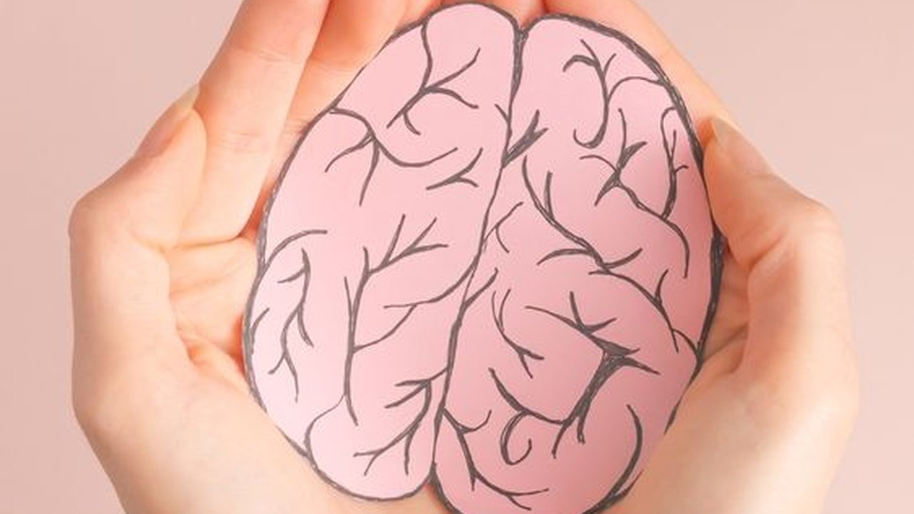 Jangan Diabaikan, Kenali Tanda dan Gejala Stroke Sejak Dini