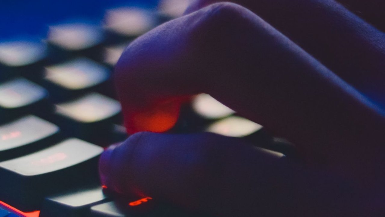 Fungsi dari Ctrl adalah untuk Mempermudah Pekerjaan, Ketahui Kombinasinya dari A sampai Z