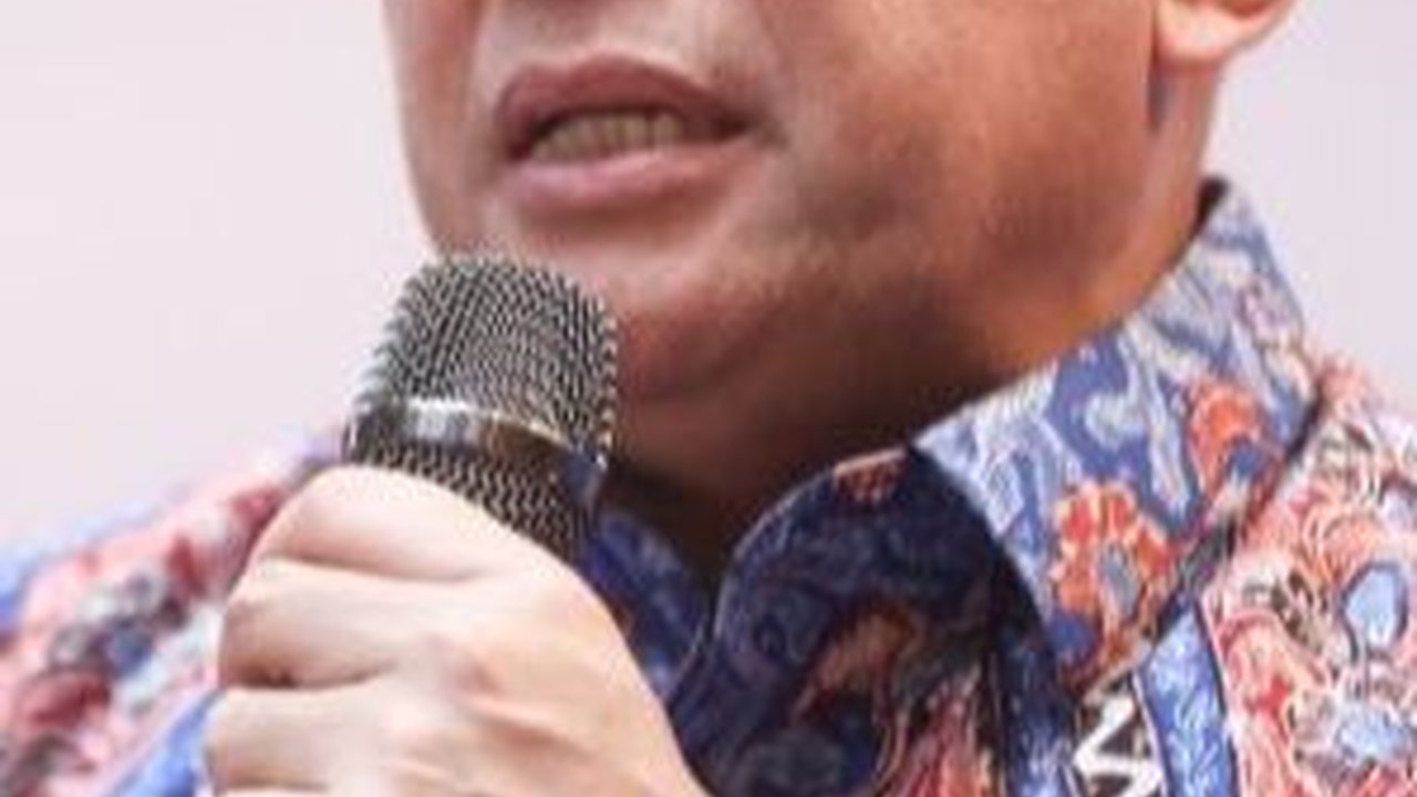 Menkop Teten Bakal Ketemu Bos TikTok Pekan Ini, TikTok Shop Kembali Buka?