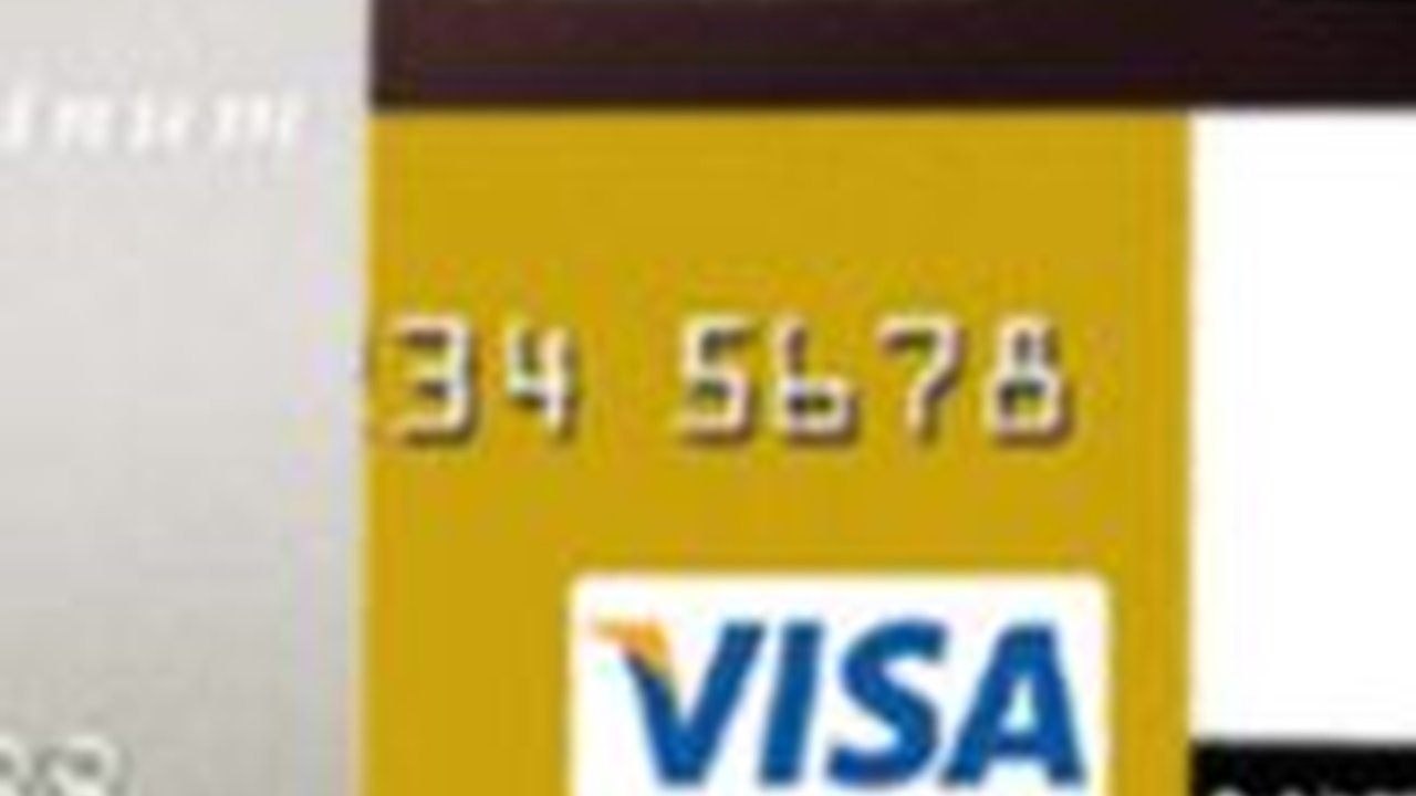 Kominfo Blokir 575.042 Rekening yang Dipakai untuk Menipu