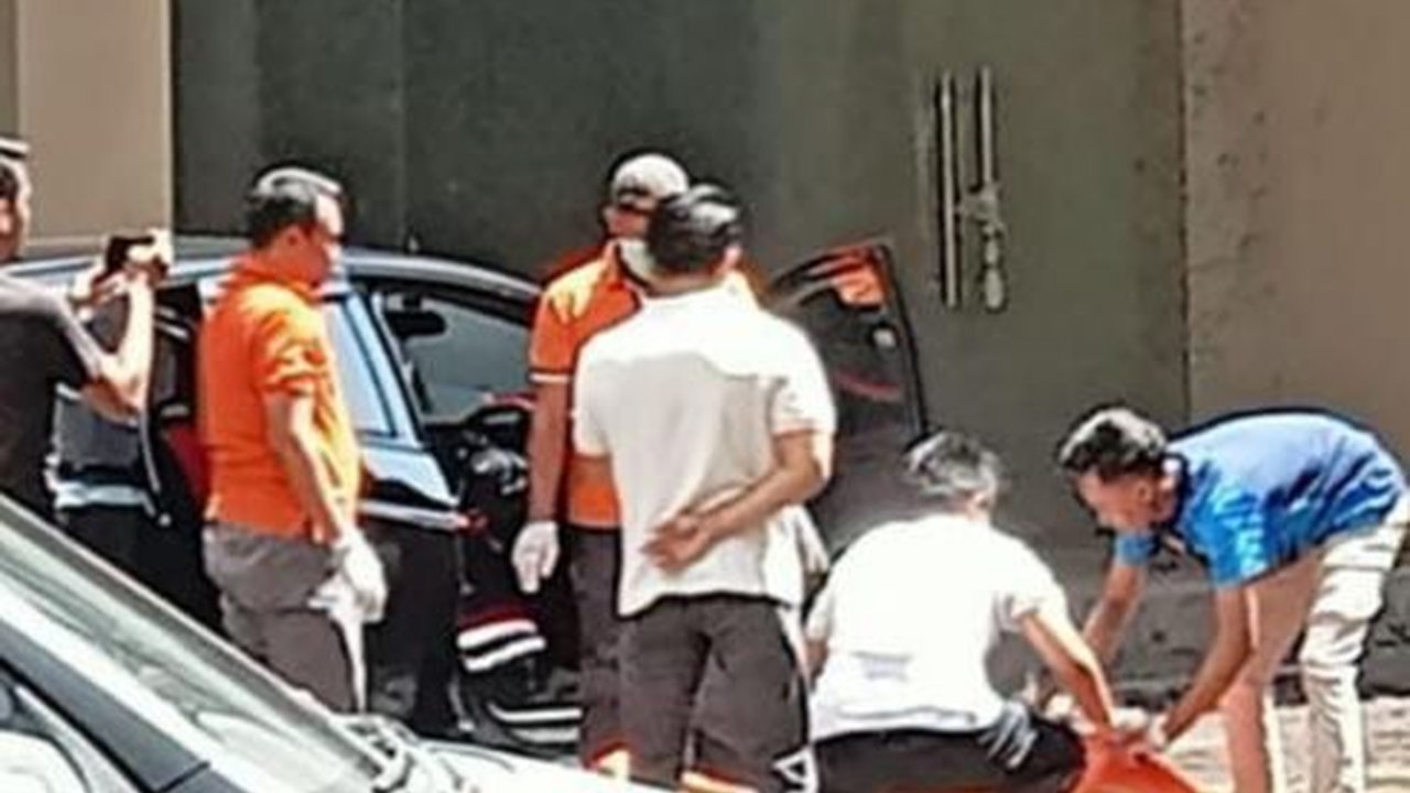 Keluarga Yakin Mahasiswa Unair Tewas Bunuh Diri Setelah Baca Surat Wasiat Korban