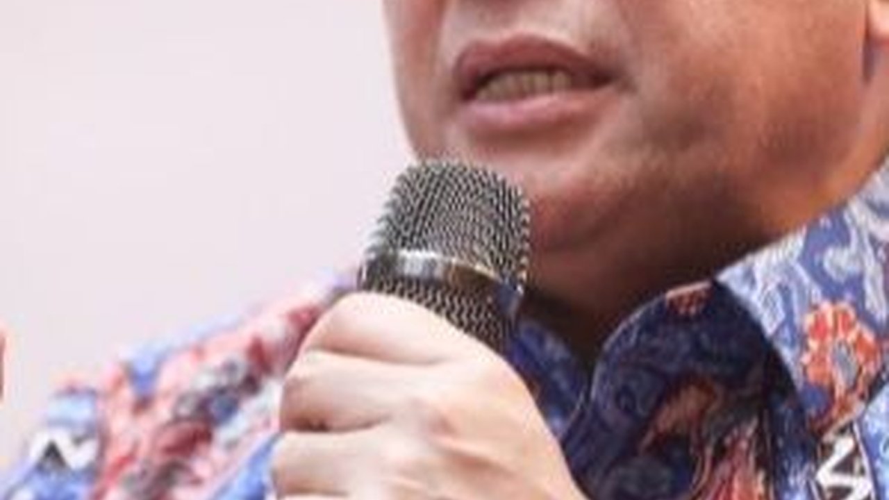 Menteri Teten Beberkan Penyebab Produk UMKM Tak Laku di e-Katalog