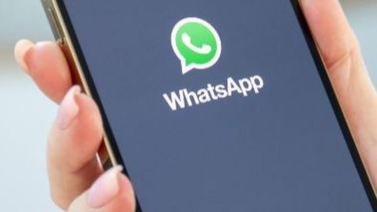 Cara Agar Tidak Dimasukkan ke Grup WA Tanpa Persetujuan, Berikut Langkah Mudahnya
