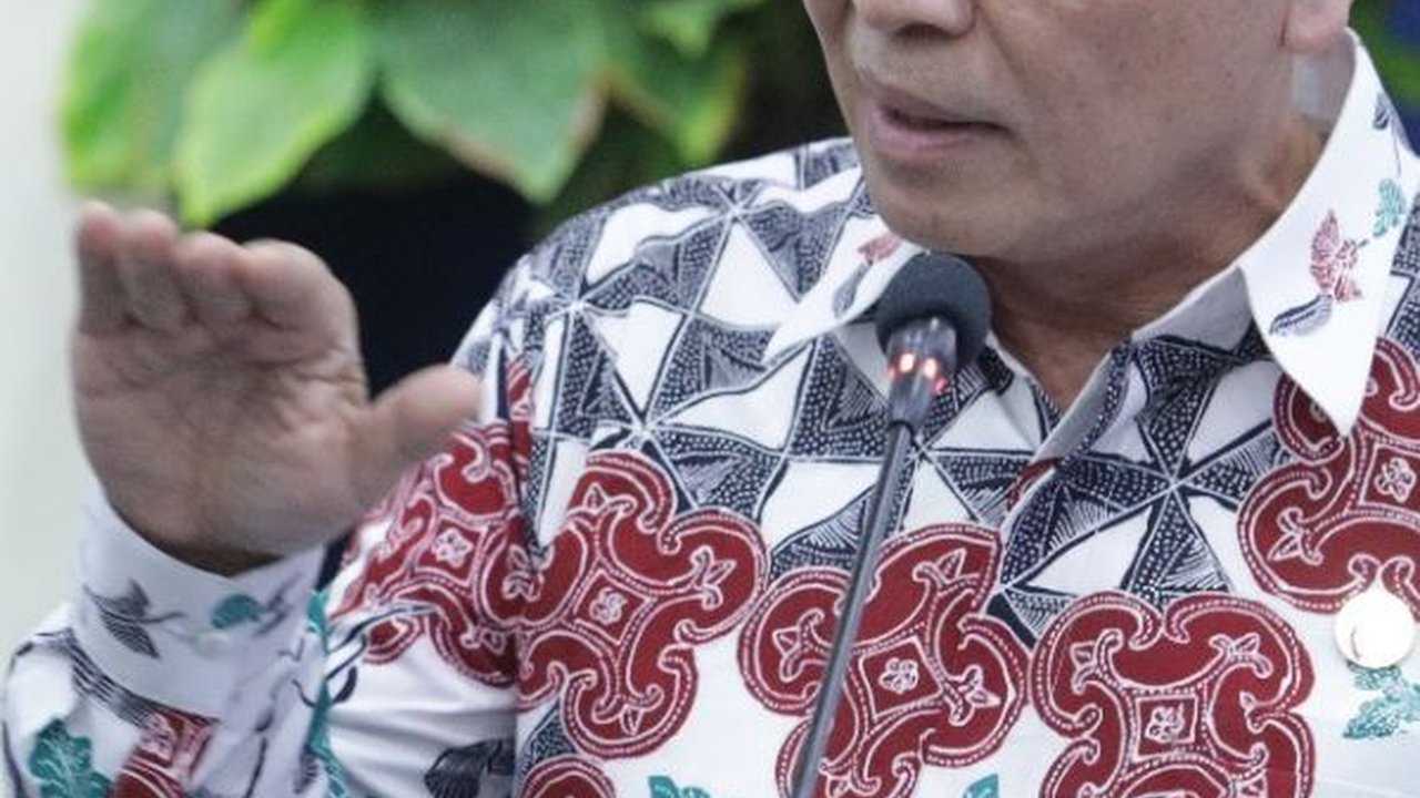 Dorong Potensi Pengembangan Perbankan Syariah, 