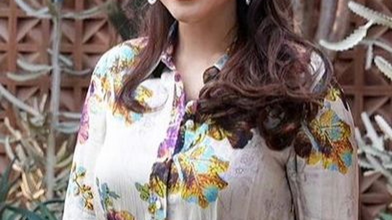 Siapa Sangka Deretan Artis Ini Adalah Keturunan Keraton, Mungkin Kamu Belum Tahu!