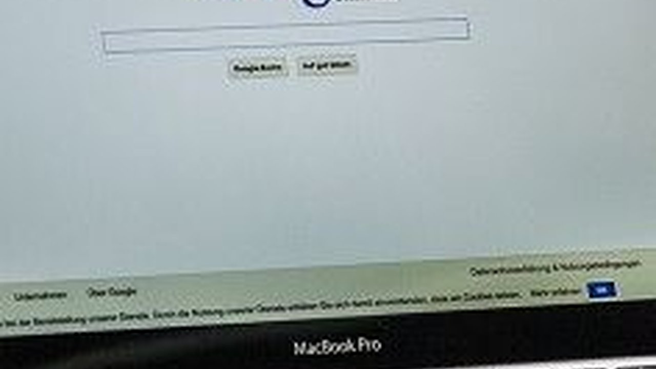 Pangkas Kesenjangan Digital, 1.000 Lokasi di Indonesia Timur Bakal Kebagian Internet Berbasis Satelit