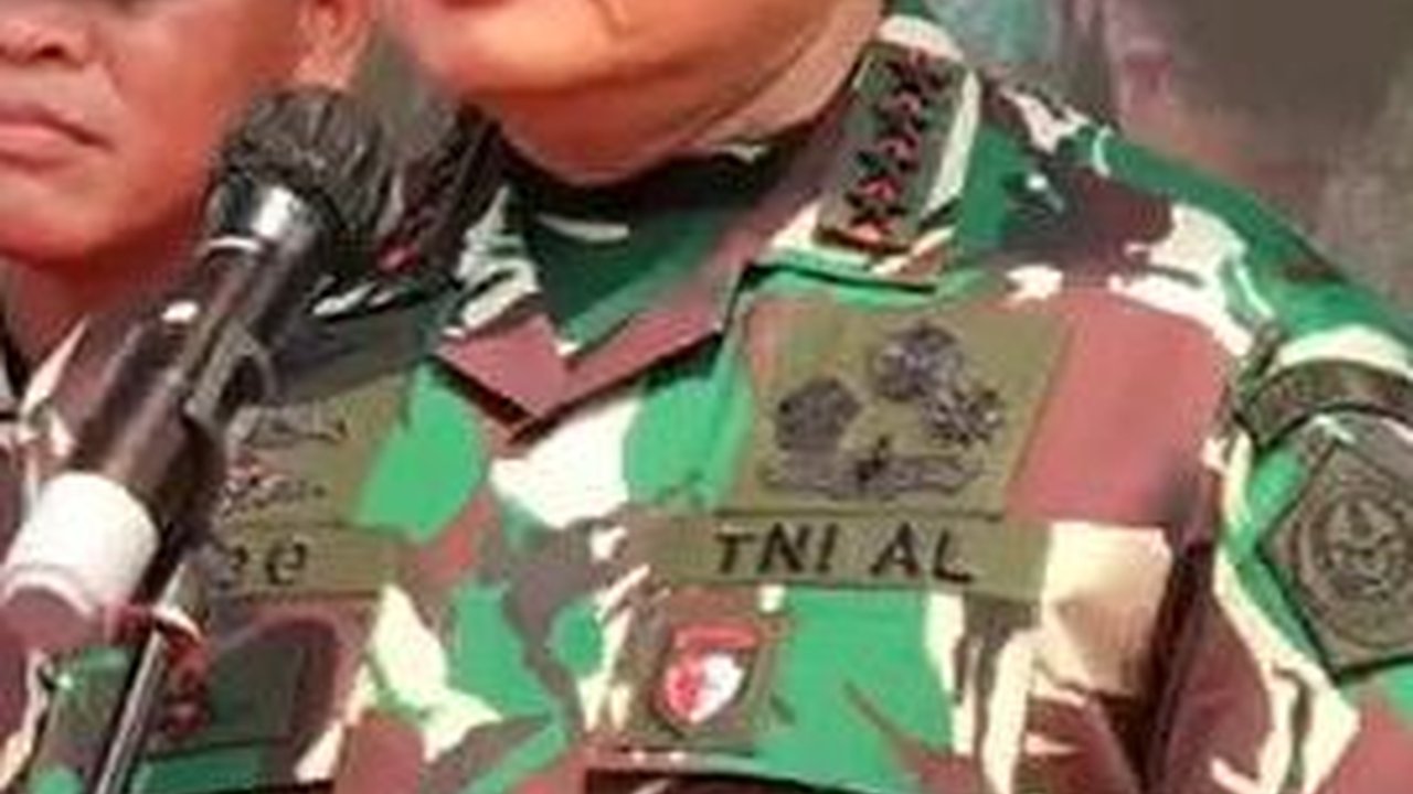 Komisi I DPR Usul Bentuk Panja Netralitas TNI di Pemilu 2024