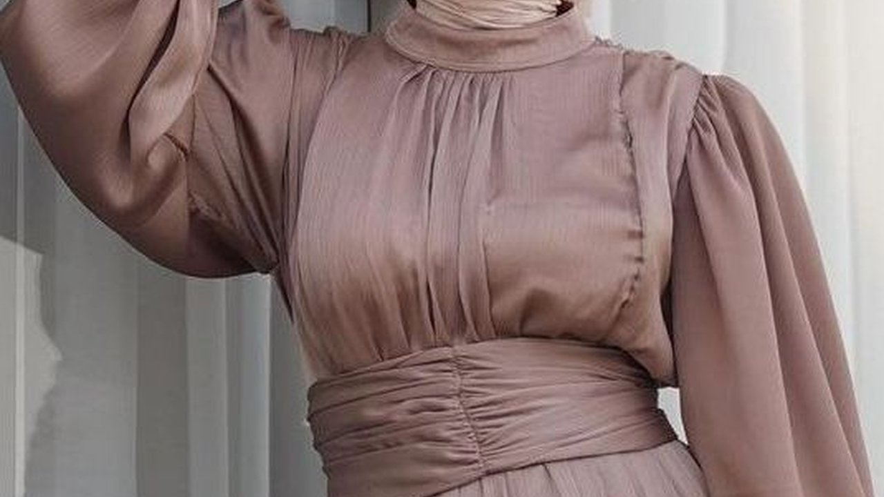 Potret Perbedaan Wajah Artis Jadi 'Korban' Kamera, Ramai Disorot