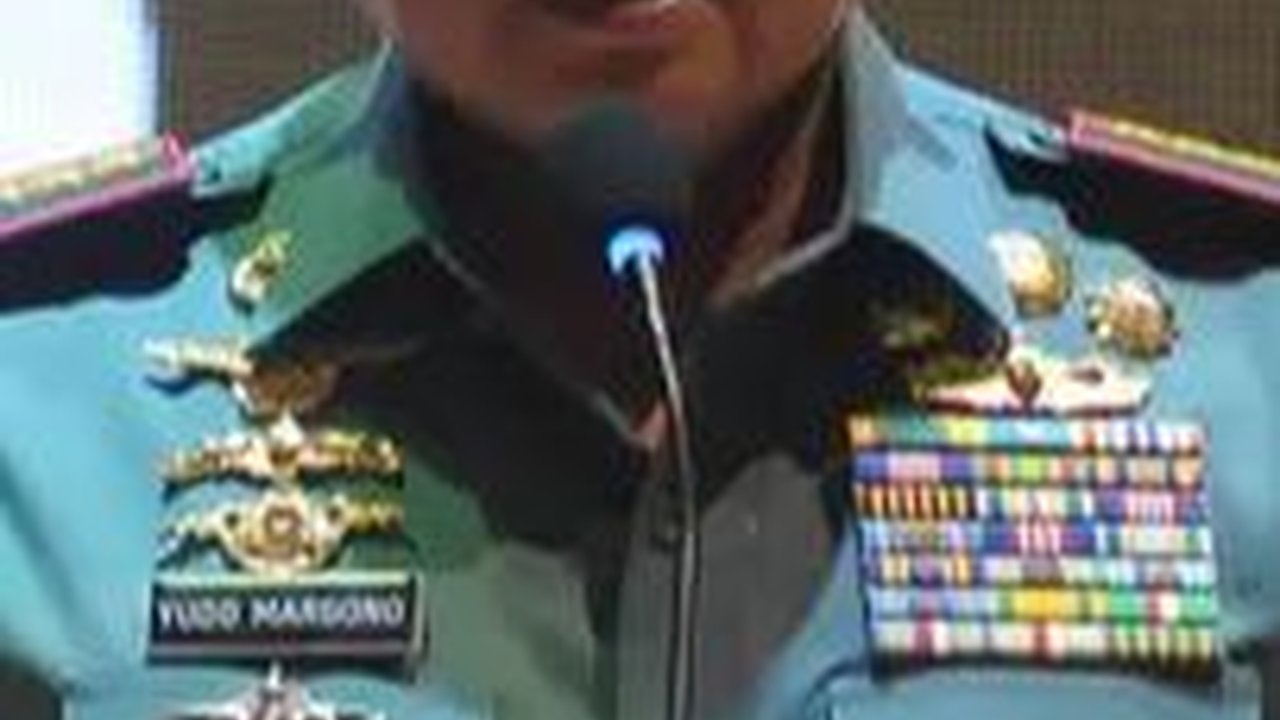 Wajib Diingat! Ini Sederet Tugas Pokok Prajurit TNI saat Pemilu 2024