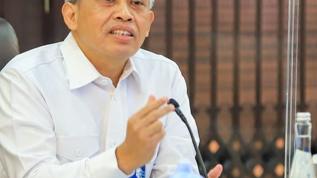 Kinerja Apik, Kualitas Kredit Terjaga dengan Loan at Risk yang semakin Menurun
