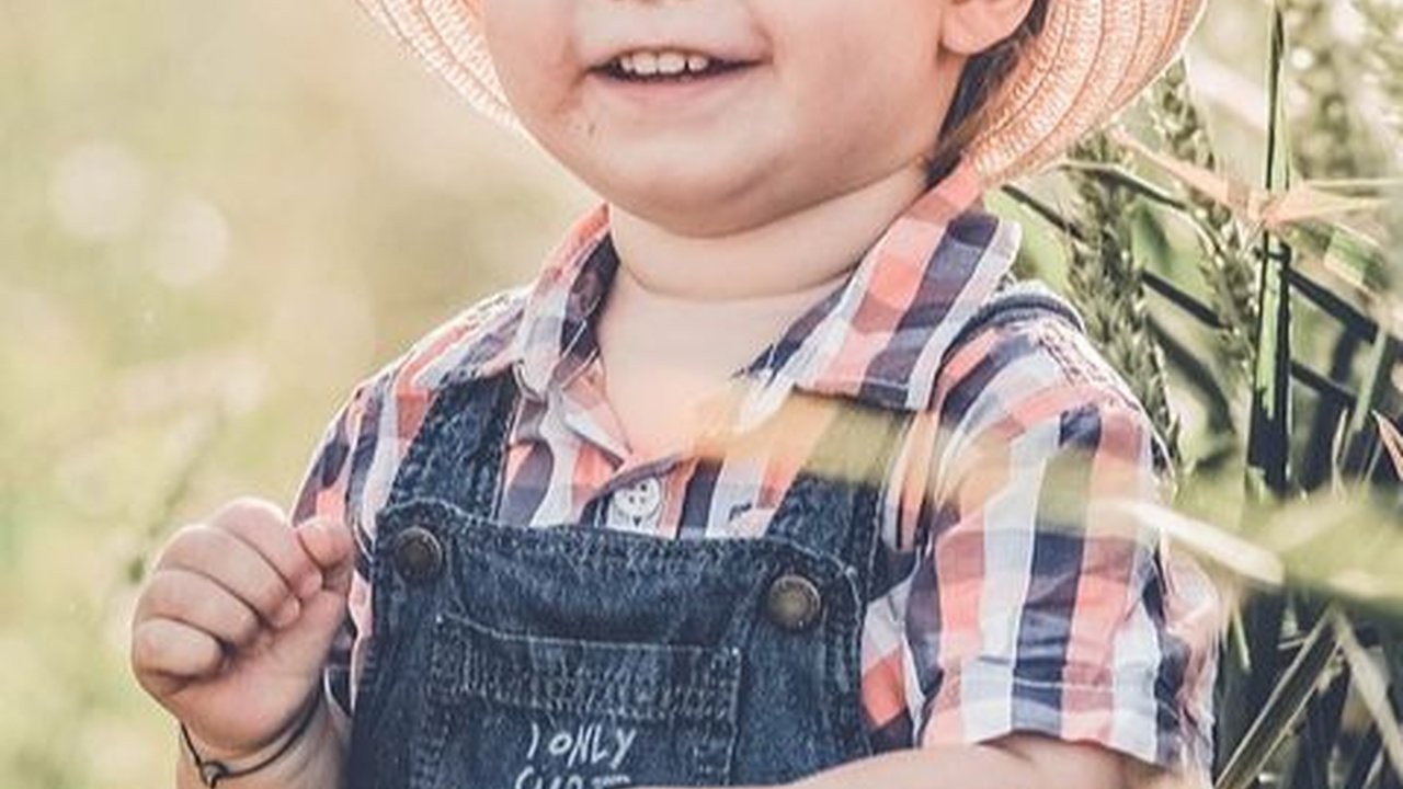 Tanda Anak Butuh Terapi Bicara yang Jarang Disadari, Kenali Prosedur dan Manfaatnya