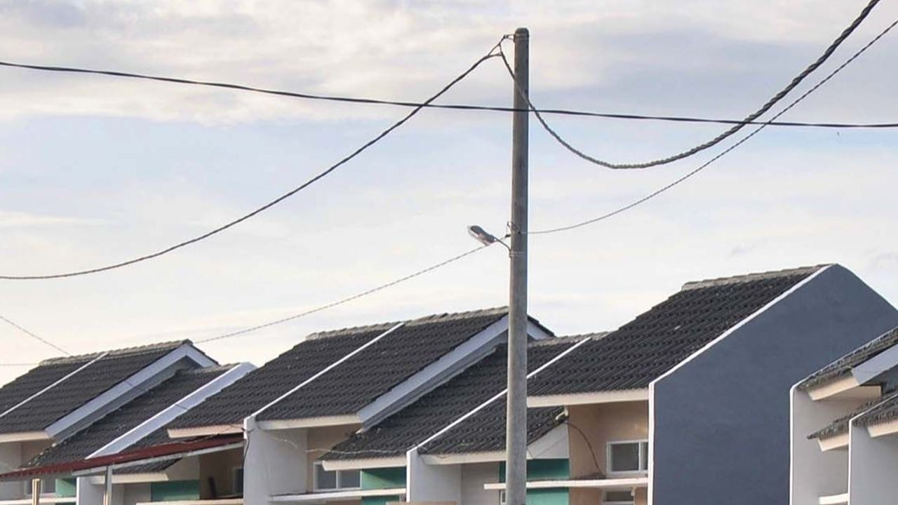 Insentif PPN Rumah Bisa Dongkrak Kinerja Penyaluran KPR BTN, Laba Diprediksi Capai Rp3,2 Trilliun