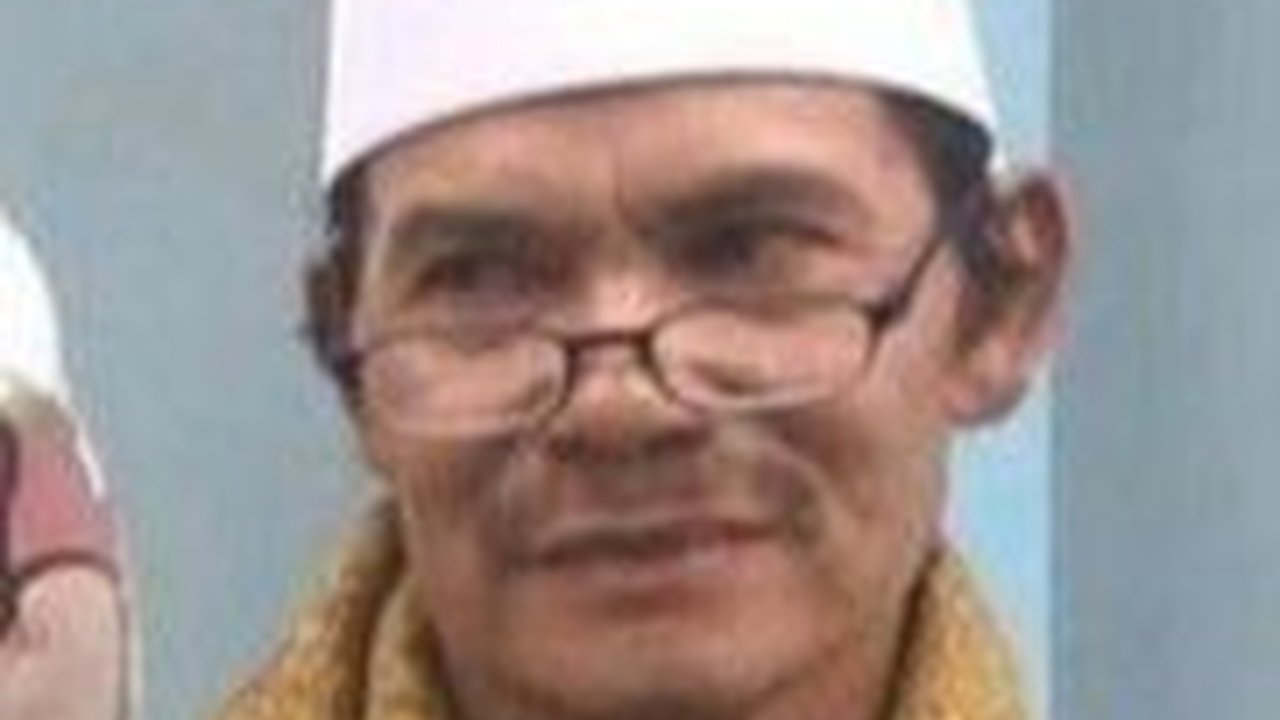 Potret Dinar Candy dan Sang Ayah yang Ternyata Pendiri Pesantren