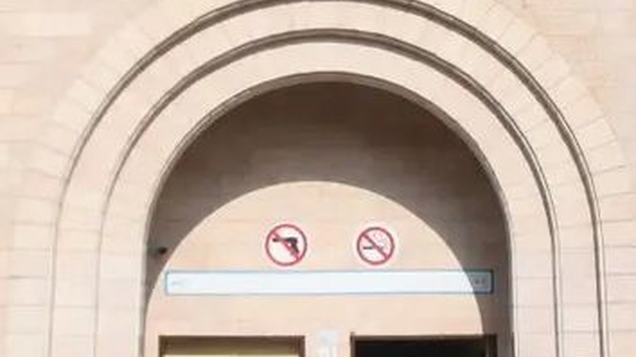 Indonesia Bantah Tuduhan Israel Soal Rumah Sakit di Gaza Digunakan Hamas