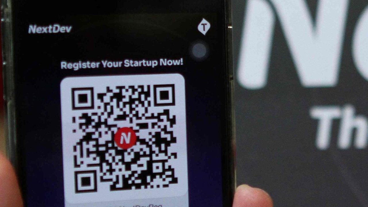 NextDev Jadi Bukti Telkomsel Serius di Industri Startup Digital