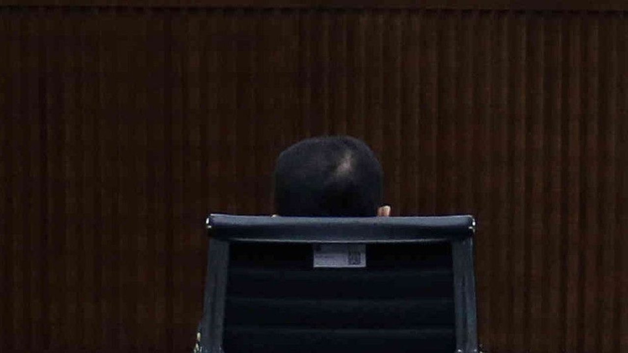 Jaksa Tolak Pleidoi Terdakwa Kasus Korupsi BTS Kominfo Irwan Hermawan