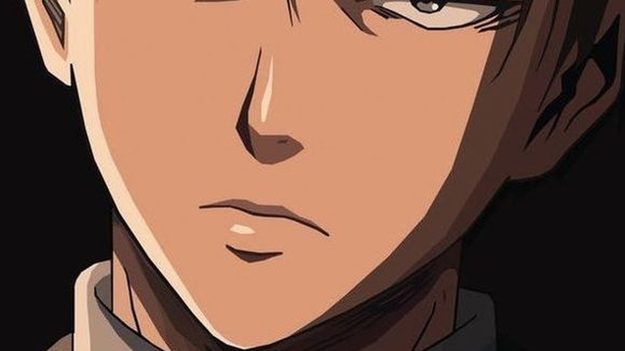 Inilah 7 Karakter Anime Terganteng, Adakah Favoritmu di Sini?