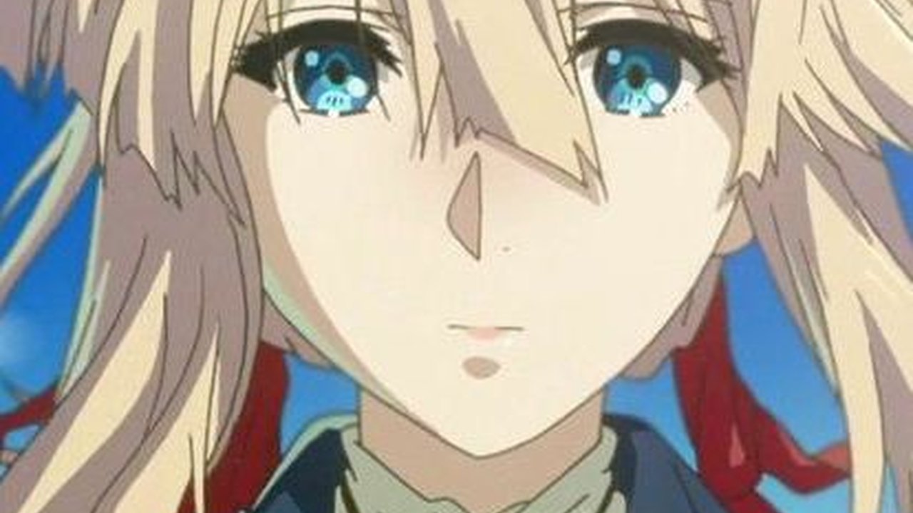 7 Karakter Anime Tercantik, Mana Favoritmu?