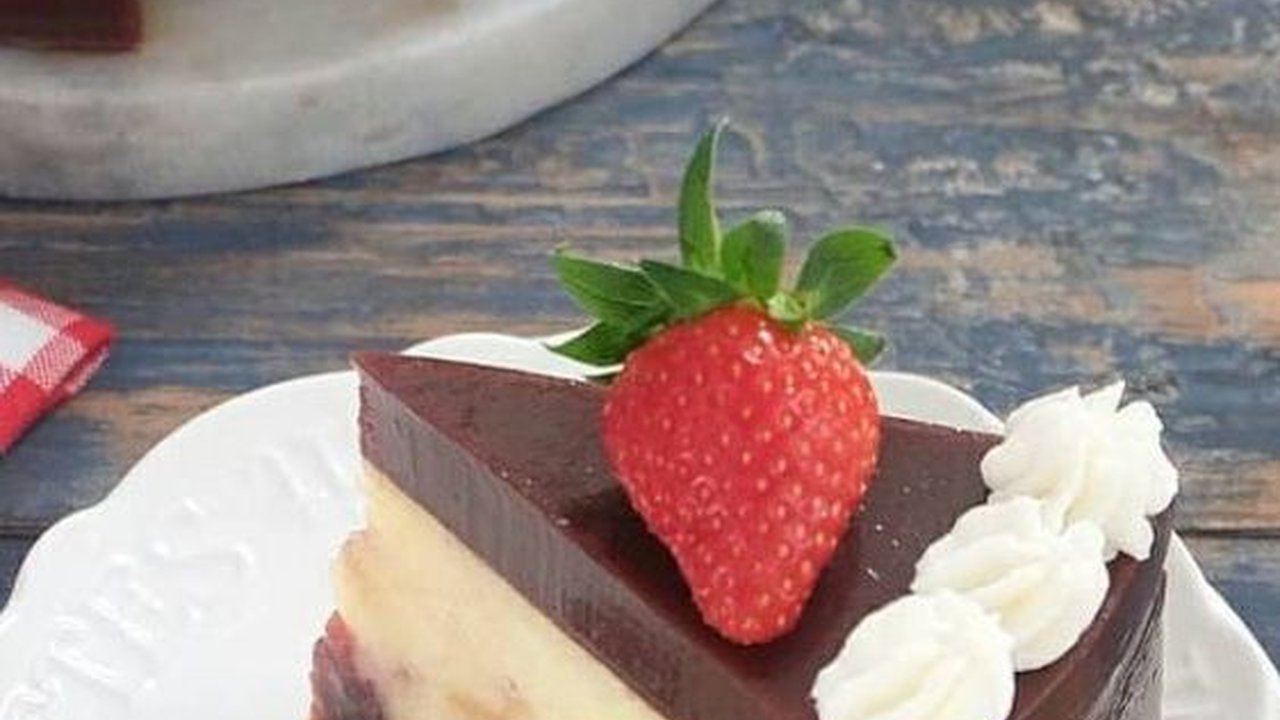 6 Resep Snack Sehat untuk Anak yang Tinggi Gizi, Praktis dan Tak Butuh Waktu Lama