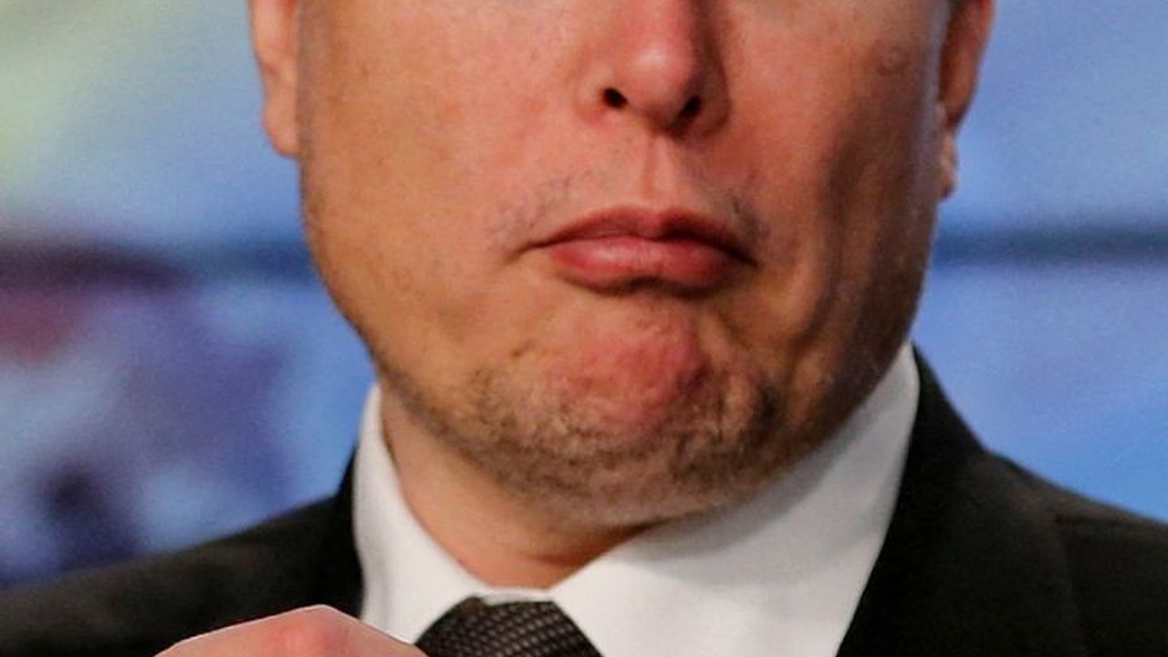 Elon Musk “Ngebet” Jadikan X Bisa Tawarkan Penggunanya Platform Kencan Cari Jodoh