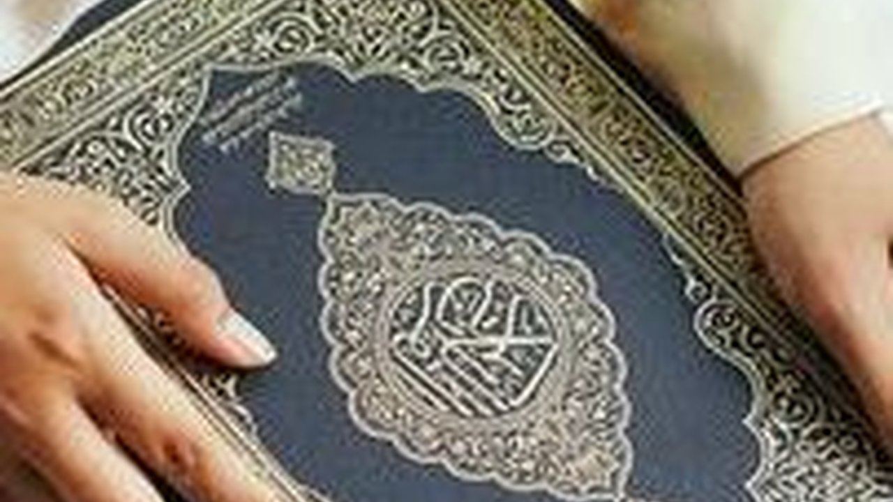 Apa yang Dimaksud dengan Islam, Berikut Penjelasannya