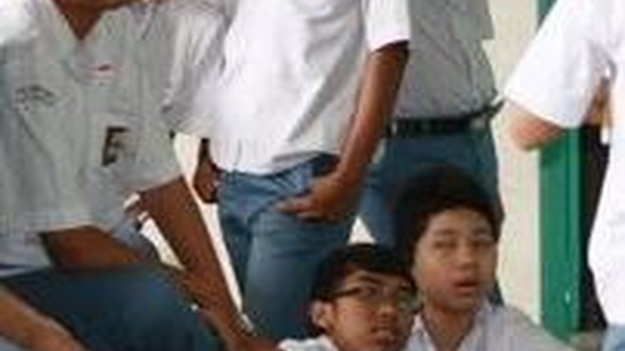 75 Kata kata Pelajar Paling Inspiratif, Bangkitkan Semangat Raih Prestasi